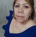 Beatriz Valiente - Facebook