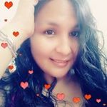 Beatriz Valiente - @beatriz.va.92 - Instagram