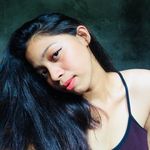 Beatriz Valiente - @beatriz_valiente07 - Instagram