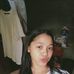Beatriz Valiente - Facebook