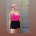 Beatriz Valiente - Facebook