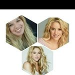 beatriz valiente - @valiente4238 - Instagram