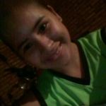 Beatriz Valiente - @valiente980 - Instagram
