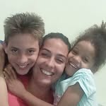 Beatriz Valiente Arbolaez - @anabeatriz_valiente - Instagram