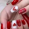 Beatriz valiente - @beatrizvaliente12 - TikTok