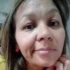 Gloriabeatrizvaliente - @gloriabeatrizvaliente - TikTok