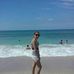 Griselda Beatriz Valiente - Facebook