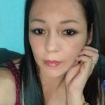 Myrian Beatriz Valiente Perez - @myrianbeatrizvalienteperez - Instagram