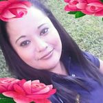 Sandra Beatriz Valiente Alvar - @sandrabeatrizvaliente - Instagram