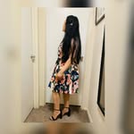 Wendy Beatriz Valiente - @beatriz__valiente - Instagram