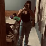 Ana Beatriz - @beatrizvaranis_ - Instagram