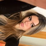 Bea ✭ - @_beatrizvarandas - Instagram