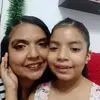 bea - @beatrizvara60 - TikTok