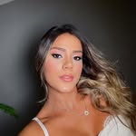 Beatriz - @beatrizv.araujo - Instagram