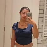 beatriz - @beatriz.varajao - Instagram