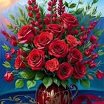 Beatriz Franca Vara - Facebook