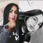 Beatriz Vara - @beatriz_vara - Instagram