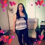 Beatriz Vara - Facebook