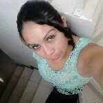 Beatriz vara - @varabeatriz - Instagram