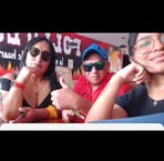 Beatriz Vara - Facebook
