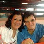 Beatriz Vara - @deibetty2006 - Instagram