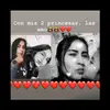 Beatriz Vara - @beatrizvara - TikTok
