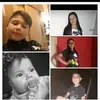Beatriz Vara - @beatriz.vara - TikTok