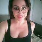 Beatriz Vara - Facebook