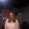 Beatriz Vara abu - @beatriz.vara.abu - TikTok
