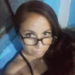 Beatriz Vara Balabarca - @be.atriz8768 - Instagram