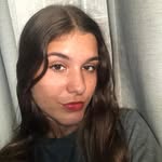 Beatriz Vara García - @betty_v_garcia - Instagram
