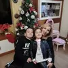 Beatriz Vara Luque - @beatriz.vara.luqu - TikTok