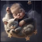 Beatriz Vara Mora - Facebook