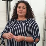 BEATRIZ VARA VILLAR - @beatrizvaravillar - Instagram