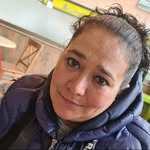 Beatriz Vara Villar - @9725.beatriz - Instagram