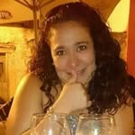 Beatriz Vara Villar - @beatrizvara - Instagram