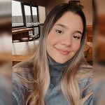 Beatriz Varandas - @beatriz.varandas.94 - Instagram