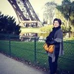 beatriz varandas - @beatriz.varandas1963 - Instagram