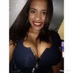 Beatriz Varani - @beatrizvarani - Instagram