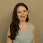 Beatriz Varani - @varanibeatriz - Instagram