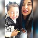 Beatriz Varas - @beatriz.varas.7 - Instagram