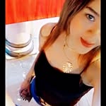 Beatriz Varas♡ - @beatriz_varas - Instagram