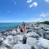 Beatriz Varas - @beatriz.varas - TikTok