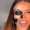 beatrizvara38 - @beatrizvara38 - TikTok