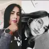 beatrizvara5 - @beatrizvara5 - TikTok