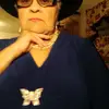beatrizvara600 - @beatrizvara600 - TikTok