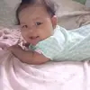 beatrizvara615 - @beatrizvara615 - TikTok
