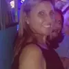 beatrizvaraalonso - @beatrizvaraalonso - TikTok
