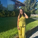 Biia - @_beatrizvarandass - Instagram