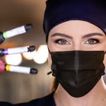 DRA. BEATRIZ VARANDAS | DENTISTA - @dra.beatrizvarandas - Instagram